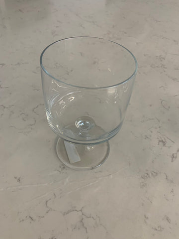 Image of Browne 耐热玻璃杯（多款式） – 图片 5