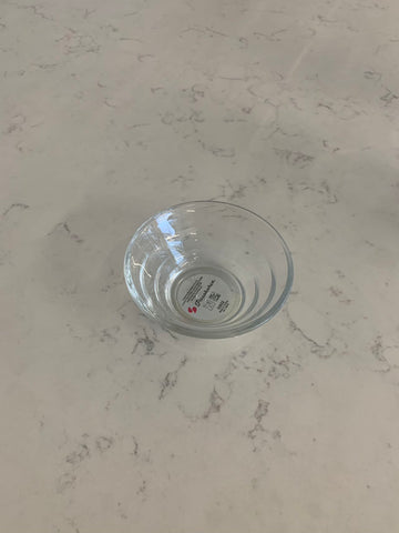 Image of Browne 耐热玻璃杯（多款式） – 图片 6