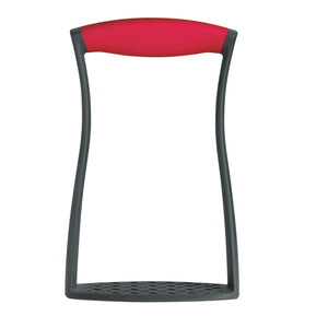 Cuisipro Fiberglass Potato Masher