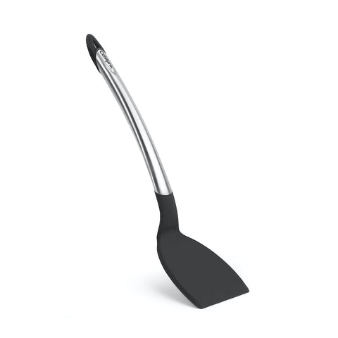 Image of Cuisipro  Silicone Turner