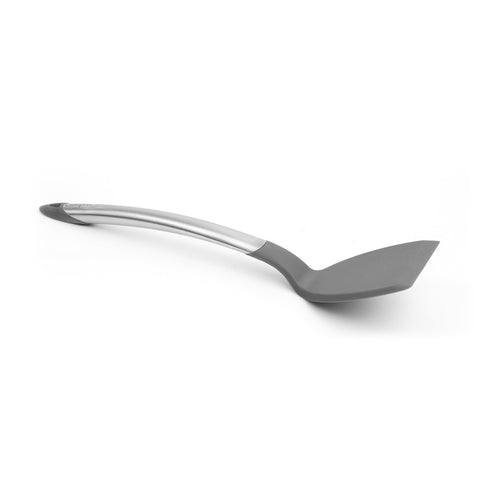 Image of Cuisipro  Silicone Turner