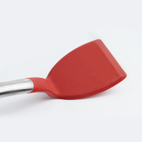 Image of Cuisipro  Silicone Turner