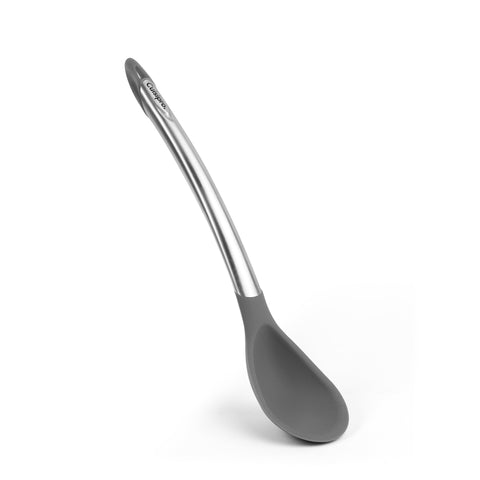 Image of Cuisipro  Silicone Spoon
