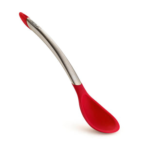 Cuisipro  Silicone Spoon