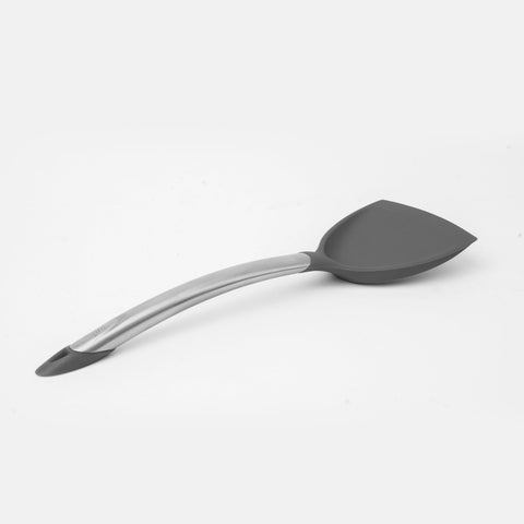 Image of Cuisipro  Silicone Wok Turner