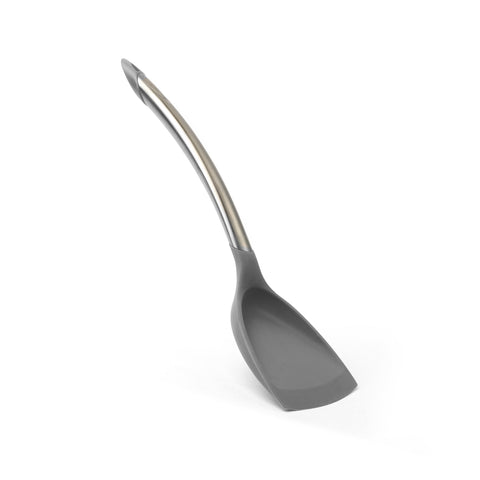 Image of Cuisipro  Silicone Wok Turner