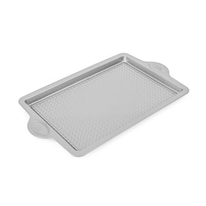 BETTY CROCKER Baking Sheet