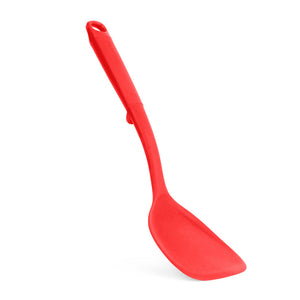 Betty Crocker Silicone Turner