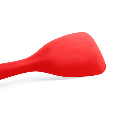 Image of BETTY CROCKER Silicone Spatula 12.5"