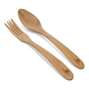 BERARD Parisian Servers