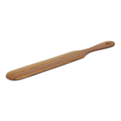 Image of BERARD Pancake Spatula