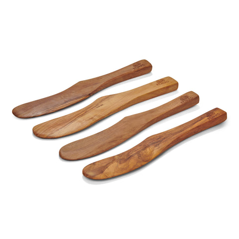 Image of BERARD Spreader Set