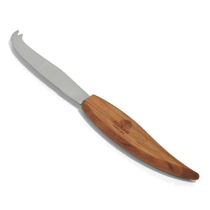 BERARD Cheese Knife
