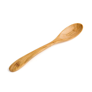 BERARD Slotted Spoon