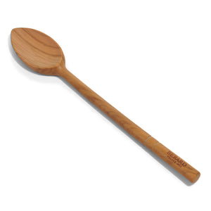 BERARD Cooks Spoon