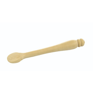 BERARD Mustard Spatula