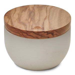 BERARD Millenari Salt Keeper
