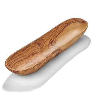 Berard Bread Basket