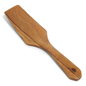 BERARD Pastry Spatula