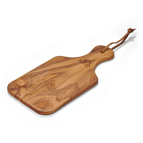 Image of BERARD Cutting Board with Handle