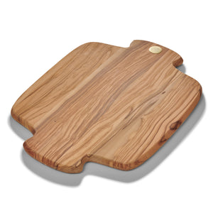 BERARD Racine Cutting Board