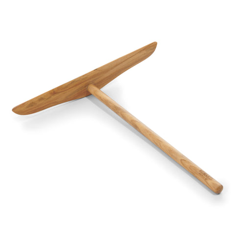 Image of BERARD Pancake Rake