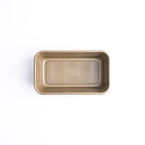 Cuisipro Loaf Pan