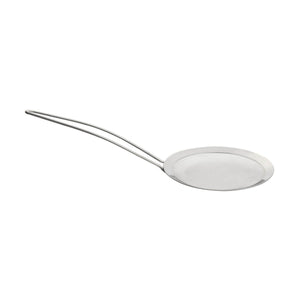 Cuisipro Mesh Skimmer
