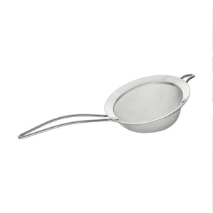 Cuisipro Standard Mesh Strainer