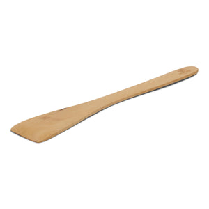 BERARD Contour Spatula, Straight