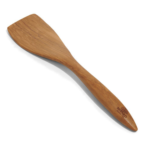 Image of BERARD Terra Spatula