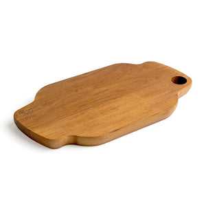 BERARD Invitation Cutting Board