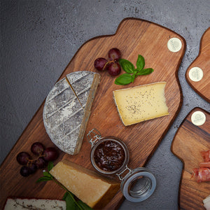 BERARD Convida Cutting Board