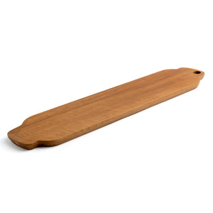 BERARD Invitation Cutting Board