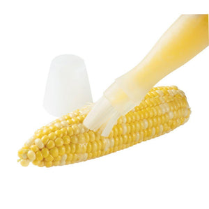 Cuisipro Silicone Pastry Brush