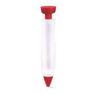 Cuisipro Food Decorating Pen