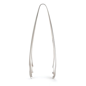 Cuisipro Stainless Steel Ice Tongs