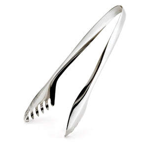 Cuisipro Stainless Steel Salad Tongs