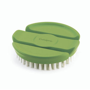 Cuisipro Vegetable Brush
