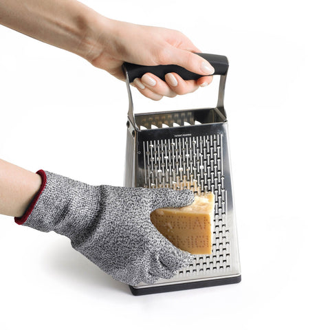 Image of Cuisipro  Cut Resistant Glove - Cuisipro USA