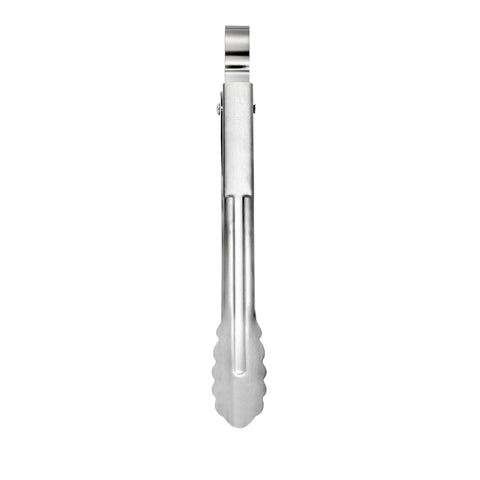 Image of Cuisipro Stainless Steel Mini Tongs