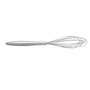Cuisipro Stainless steel Piccolo (Mini) Whisk