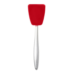 Cuisipro Silicone Piccolo (Mini) Turner