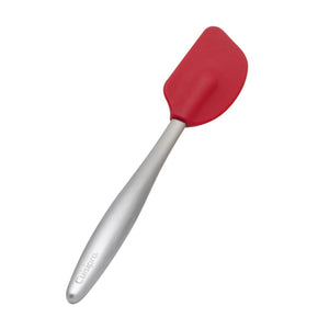 Cuisipro Piccolo (Mini) Spatula