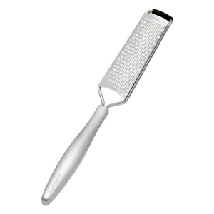 Cuisipro Piccolo (Mini) Grater