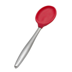 Cuisipro Silicone Piccolo (Mini) Spoon