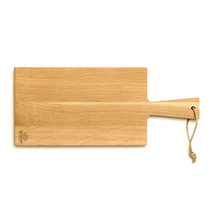 BERARD Nordic Oak Wood Boards