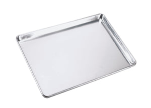 Baking Sheet/Cooling Rack bundle