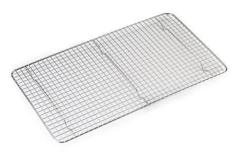 Image of The Ultimate Baking Bundle: Baking Sheet / Cooling Rack / Rolling Pin bundle
