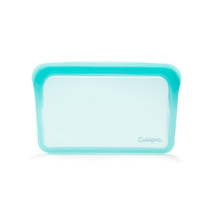 Cuisipro Reusable Bag, 400ml